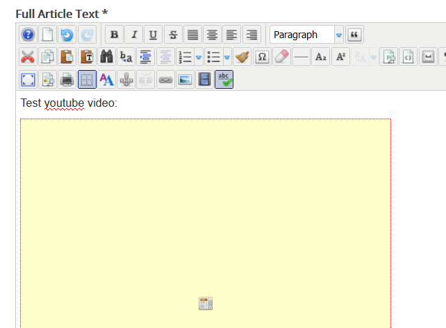 See the outline on the page