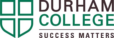 Durham college logo